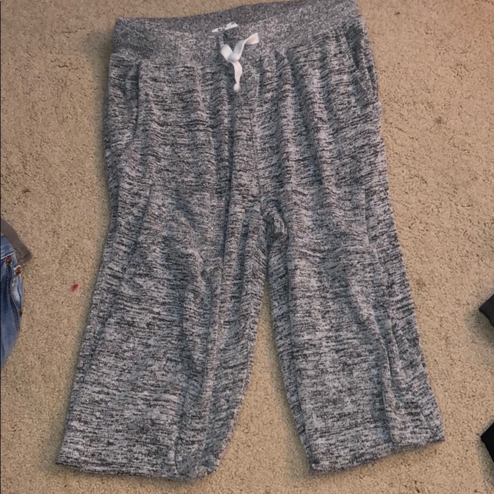 H&M Joggers